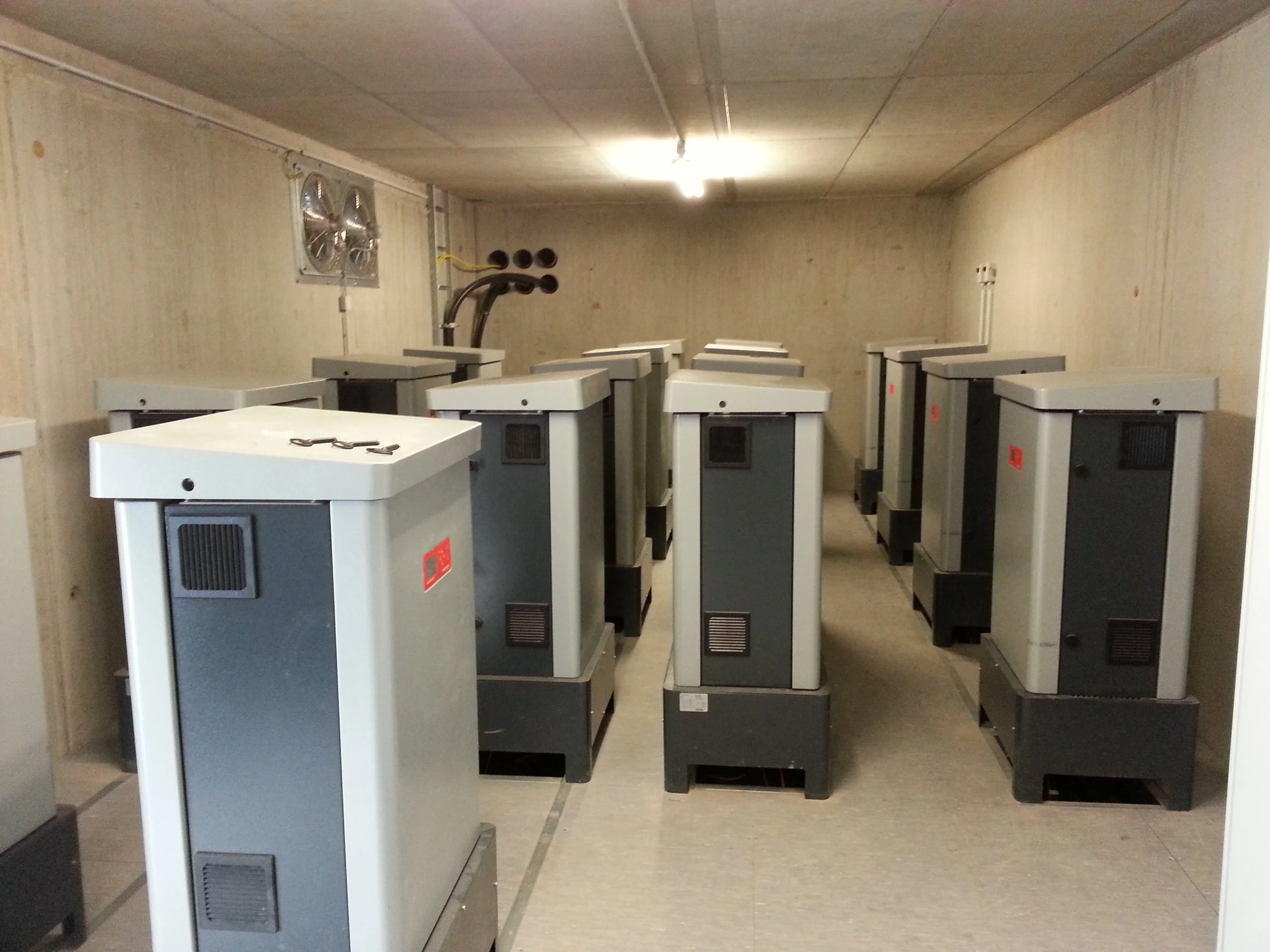 WR Raum 1MW Dachanlage.jpg