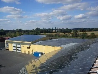 1,8 MW Dünnschicht Bonn.jpg