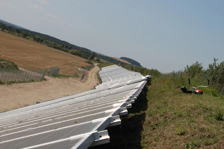 A 4 - 8km Autobahnwall (2).jpg
