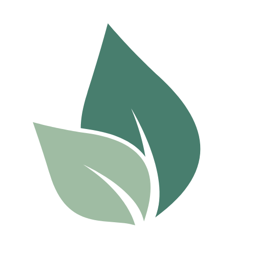 New Leaf Careers
