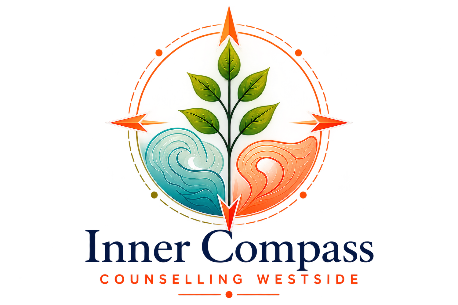 Inner Compass Counselling Westside