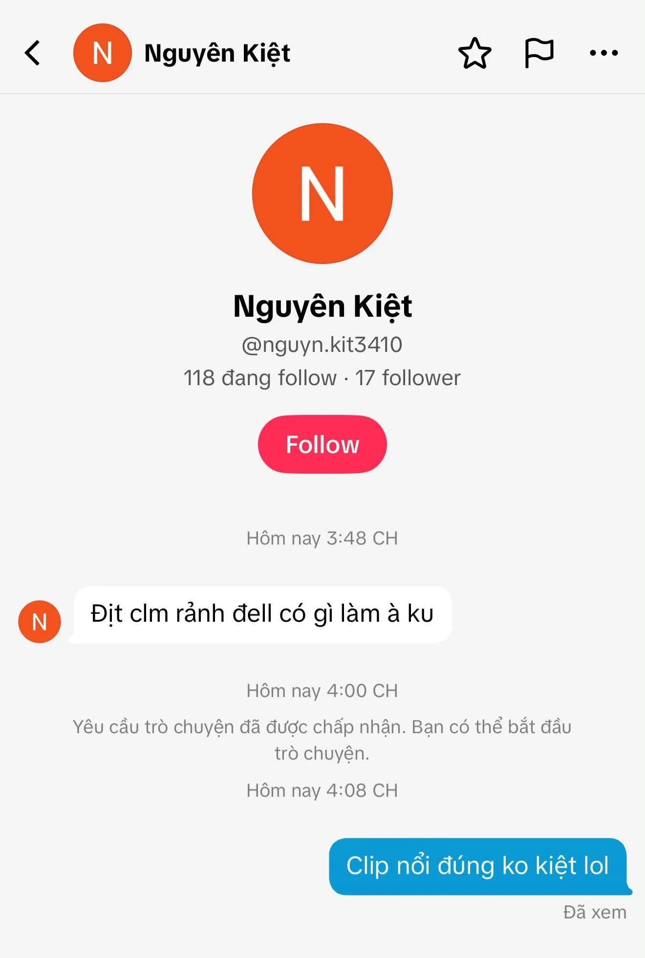 764800410_122137733985245441_1027654923687565406_n.jpg