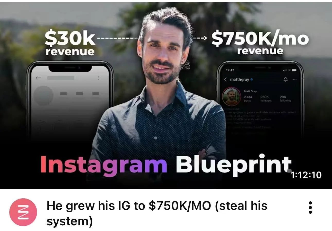 612193781_2309169989599836_5602100664789308457_n.jpg