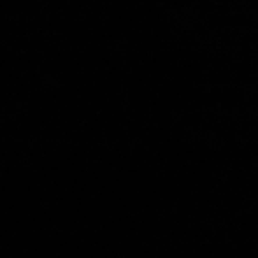 471188997_1654116391809615_5910151741233935015_n.jpg