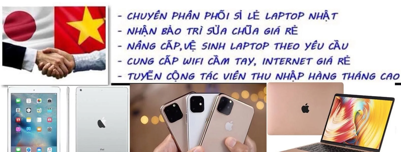 480859582_1718533755396976_8421086870724340012_n.jpg