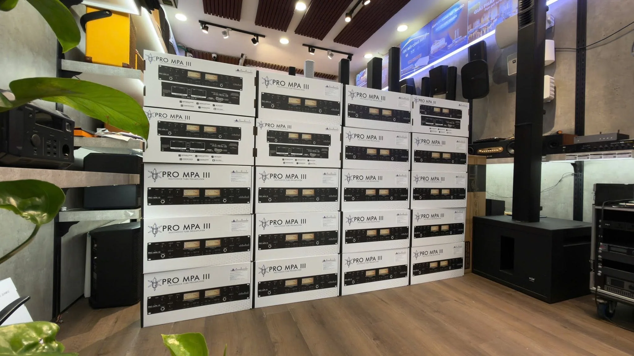 710602891_2985106468540644_6662404737508868413_n.jpg