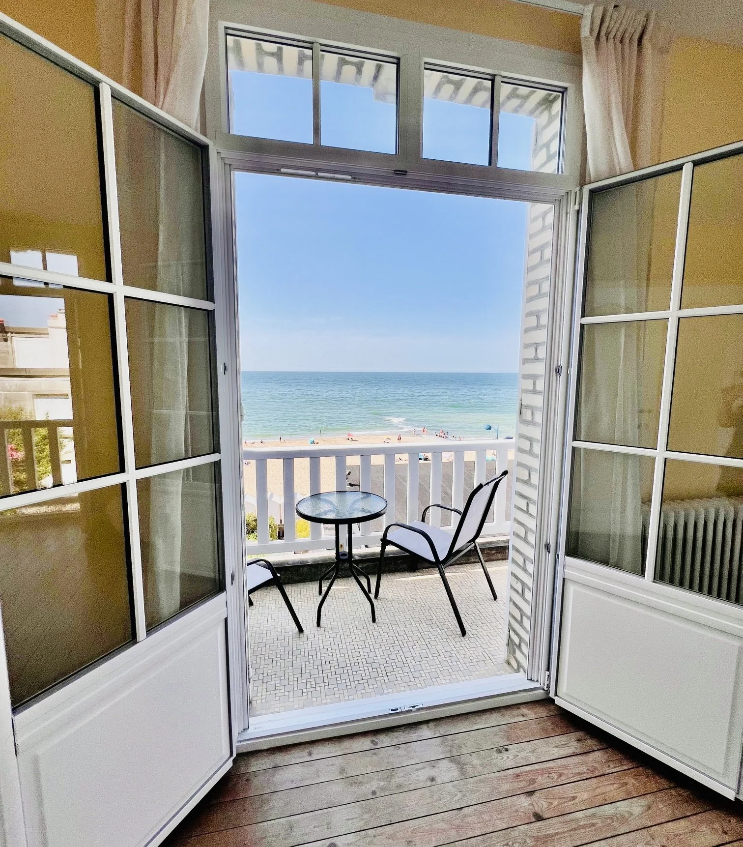 Balcon.jpeg