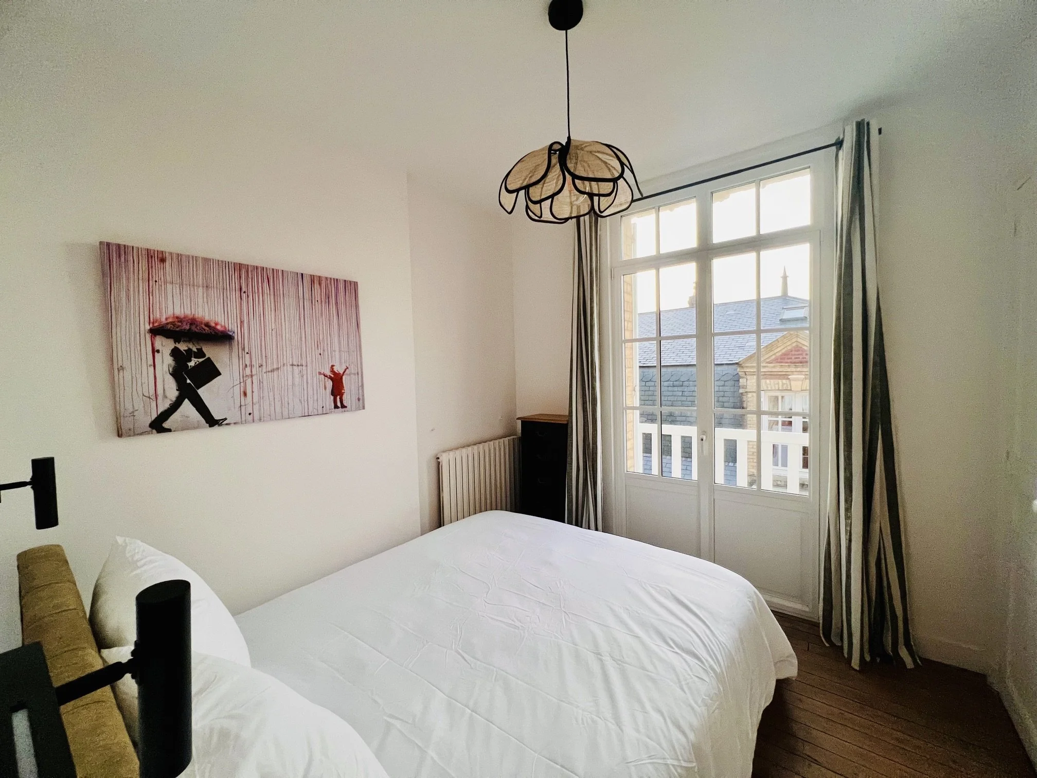 Chambre Max2.jpeg