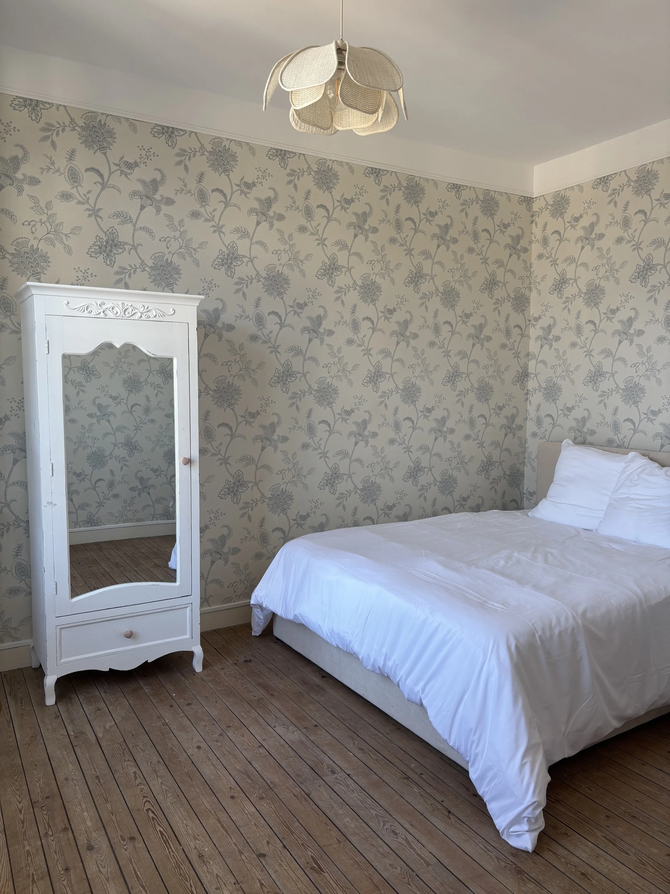 Chambre Sofia.jpeg