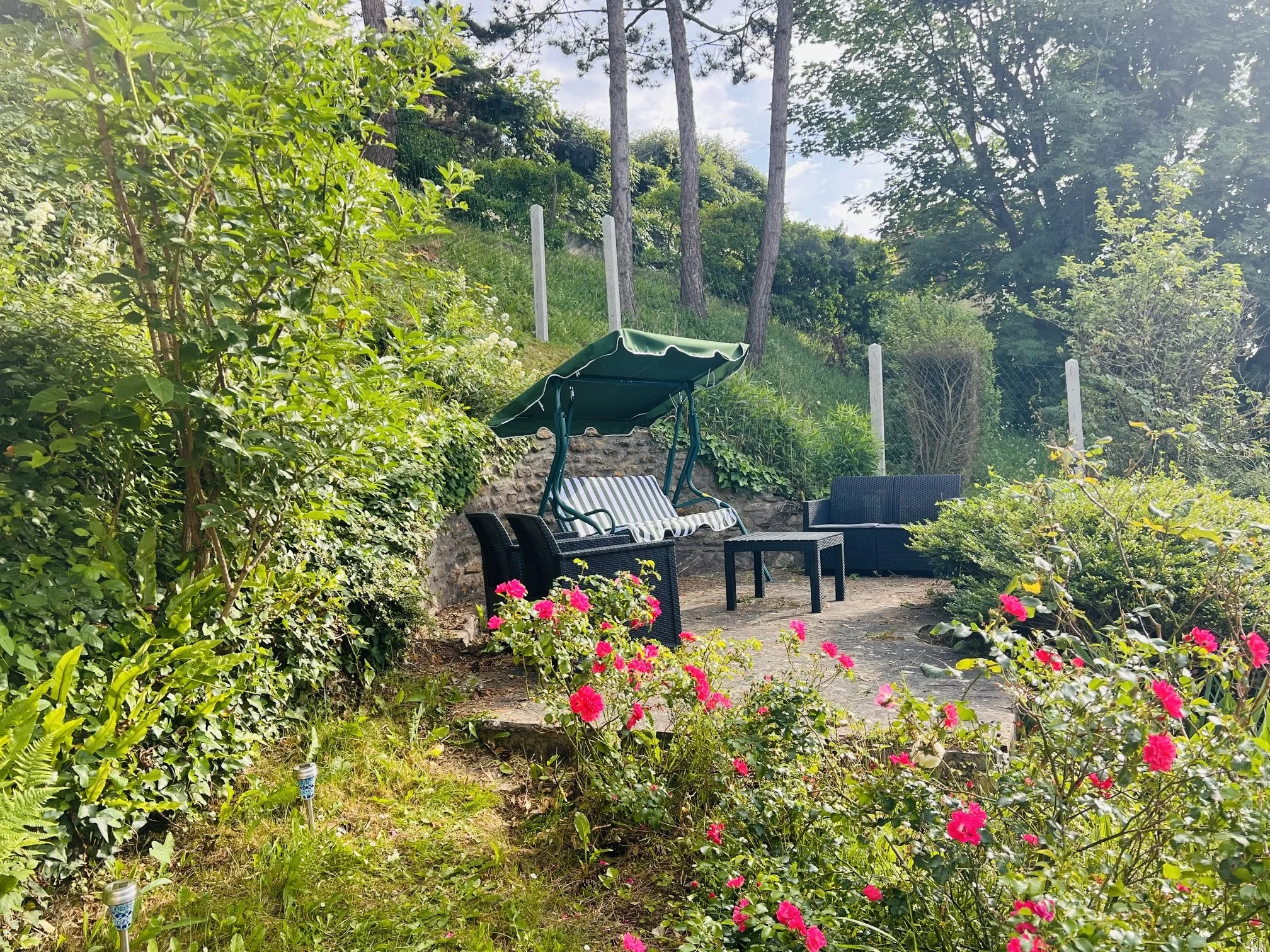 Jardin.jpeg
