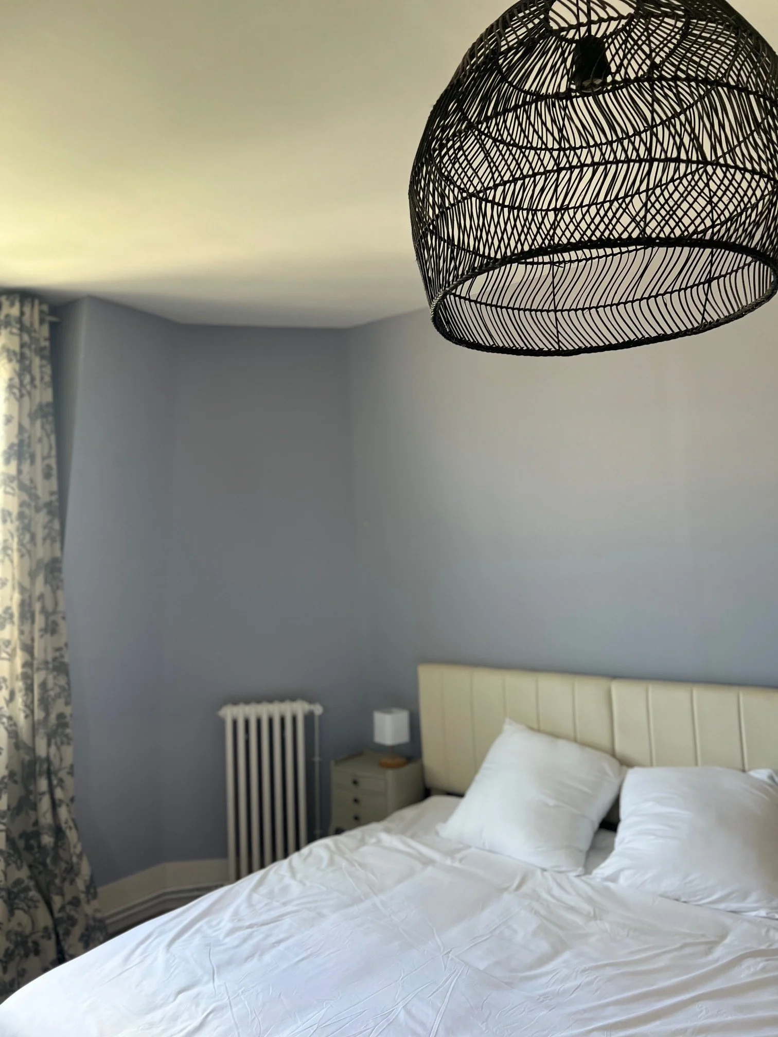Chambre 4-1.jpeg