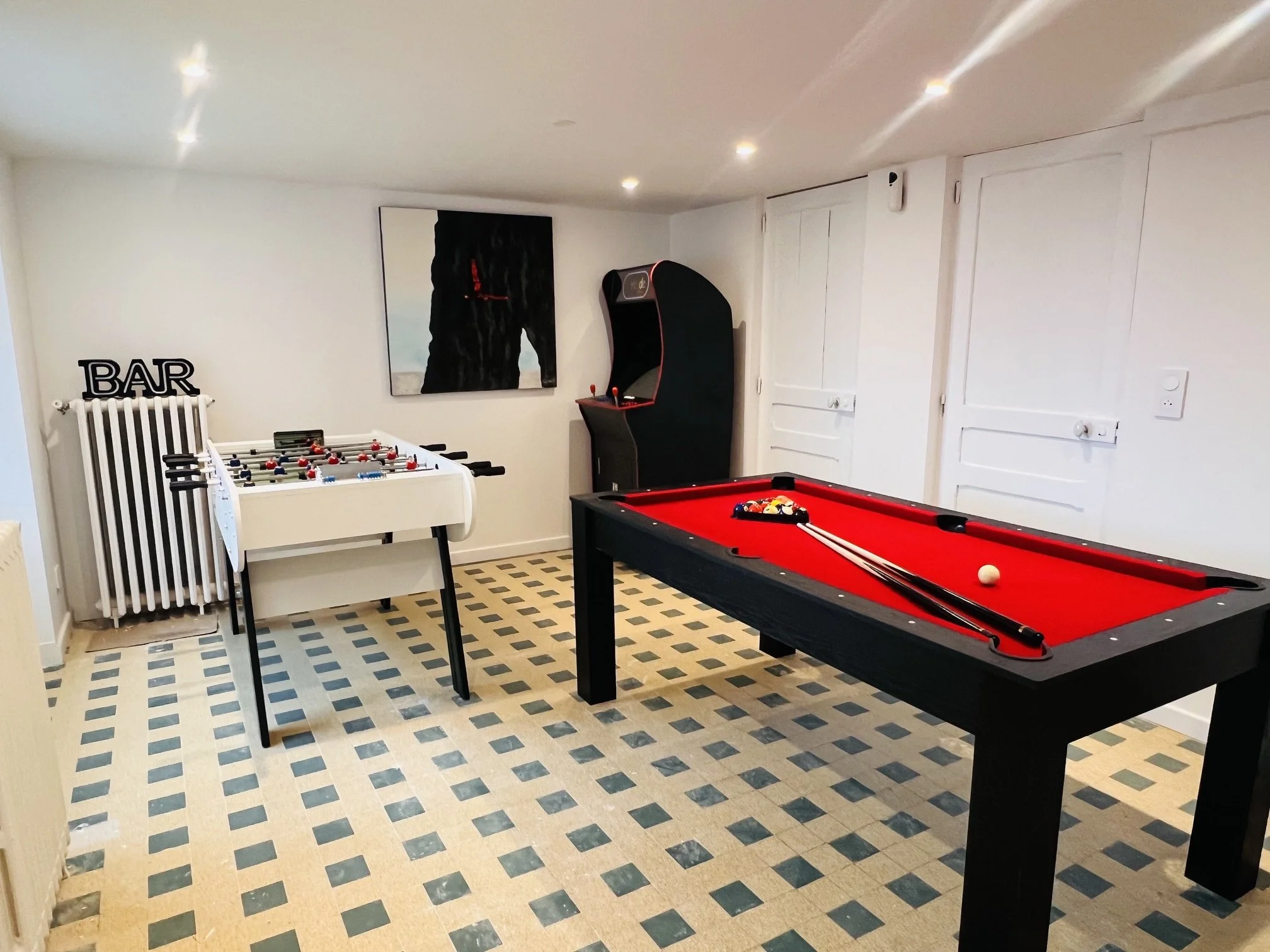 Salle de jeux.jpeg