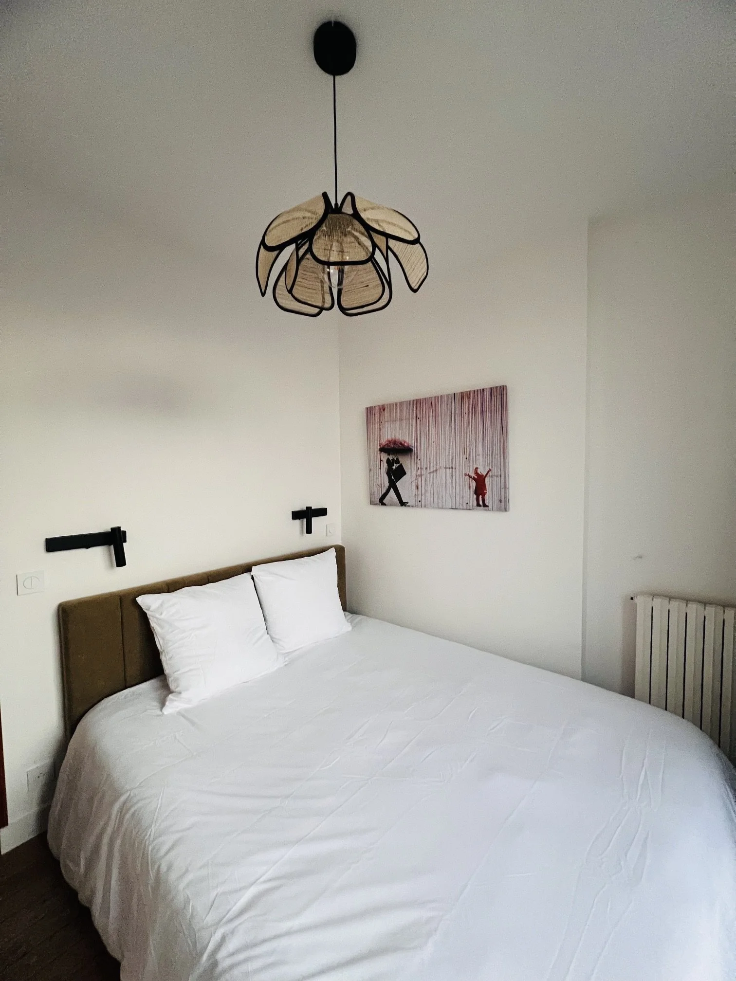 Chambre Max.jpeg