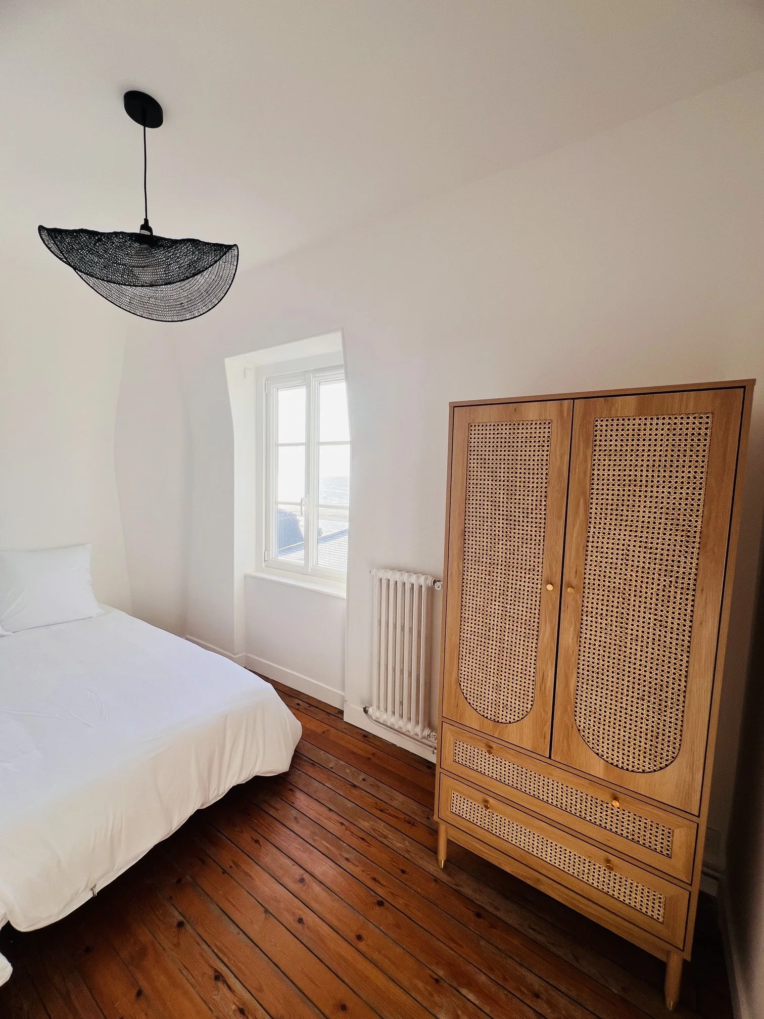 Chambre 6.jpeg