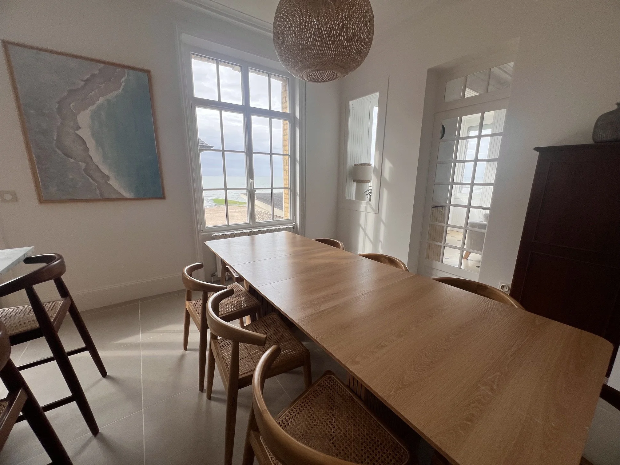 table ouverte.jpeg