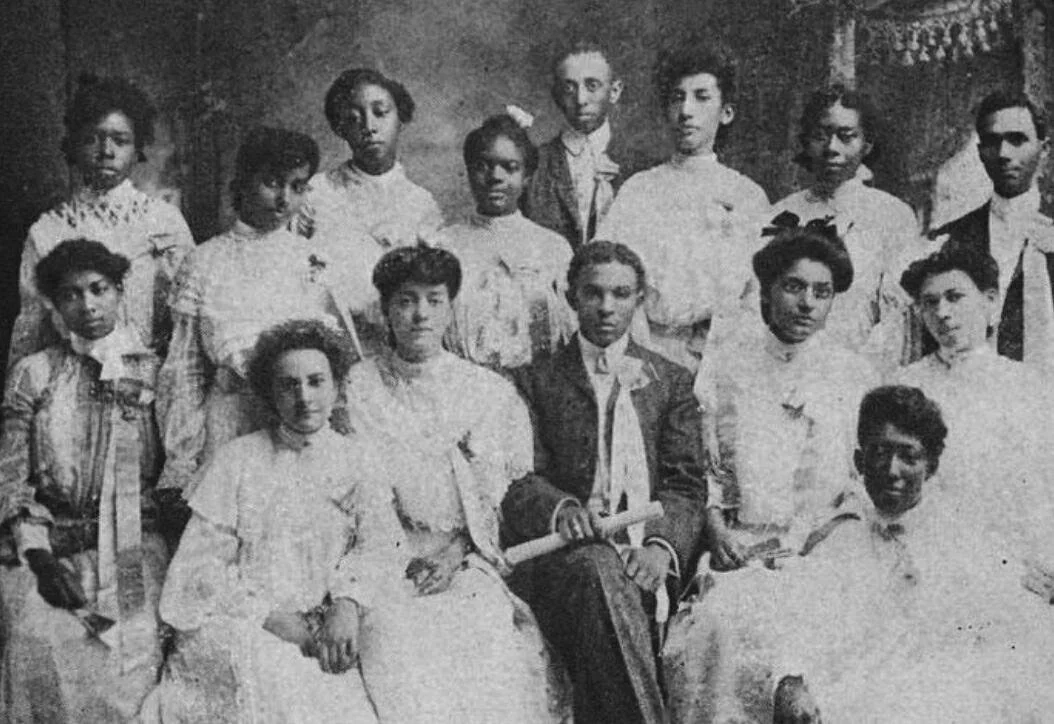 Cajun and Creole: Understanding Two Cultures That Helped Shape Louisiana