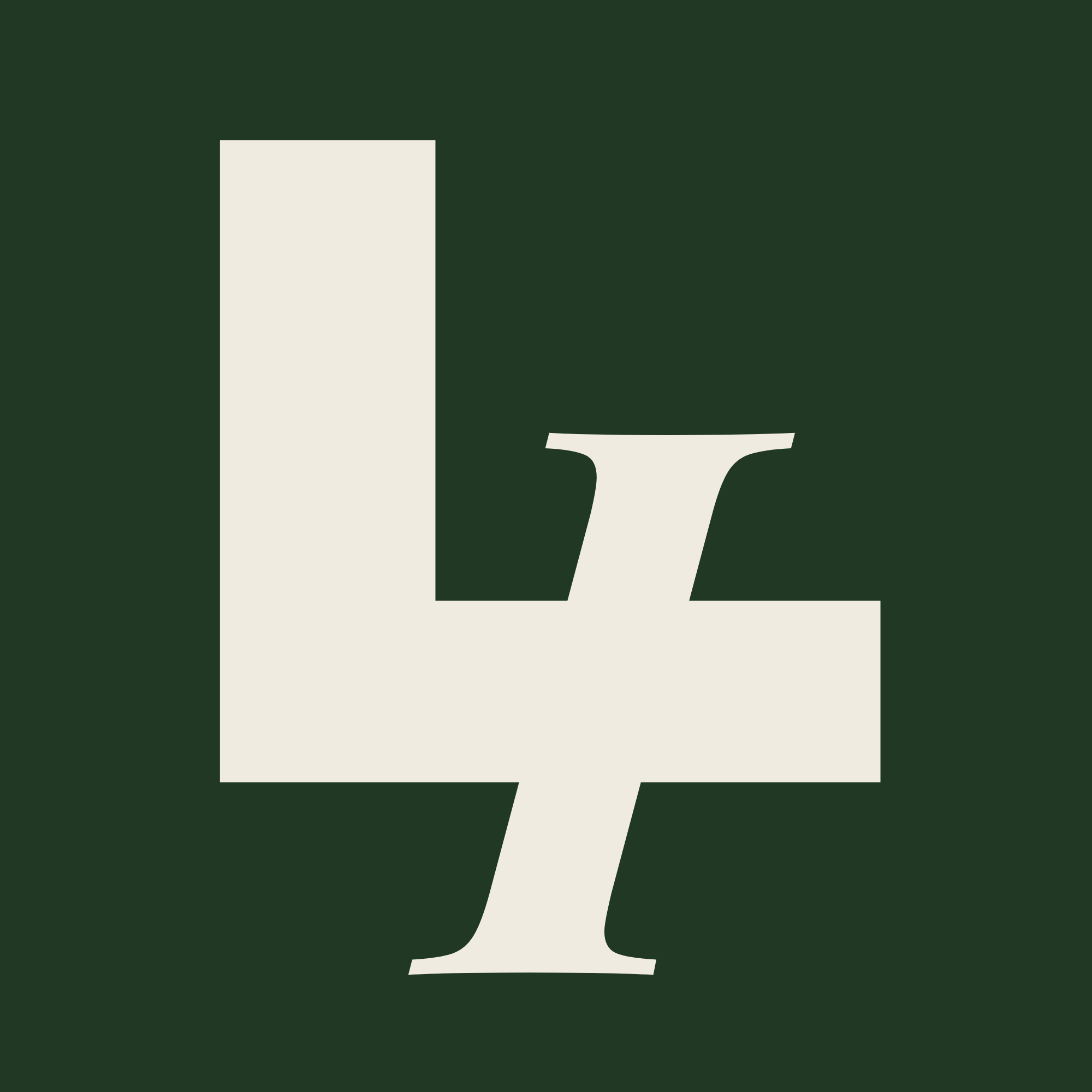 Lifestyle Integrity is a personal development framework and publication founded by Aaron Frith, a former international lawyer turned life coach based in Sydney, Australia.