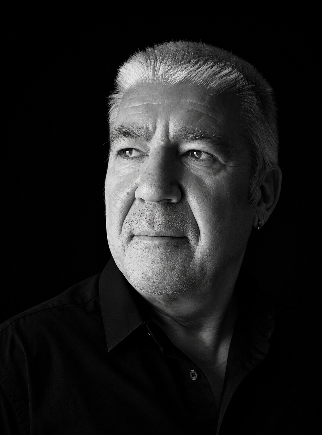 Jordi Baucells