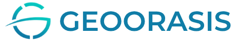 GEOORASIS | Earth Observation &amp; Technology Solutions