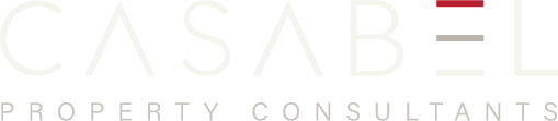 Casabel Property Consultants