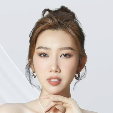 Đến Vita - Đẹp Vì Ta