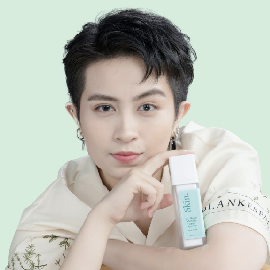 Skin by VITA