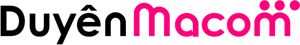 Your Site Title