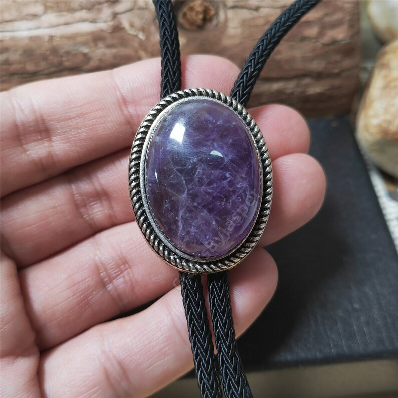 Amethyst