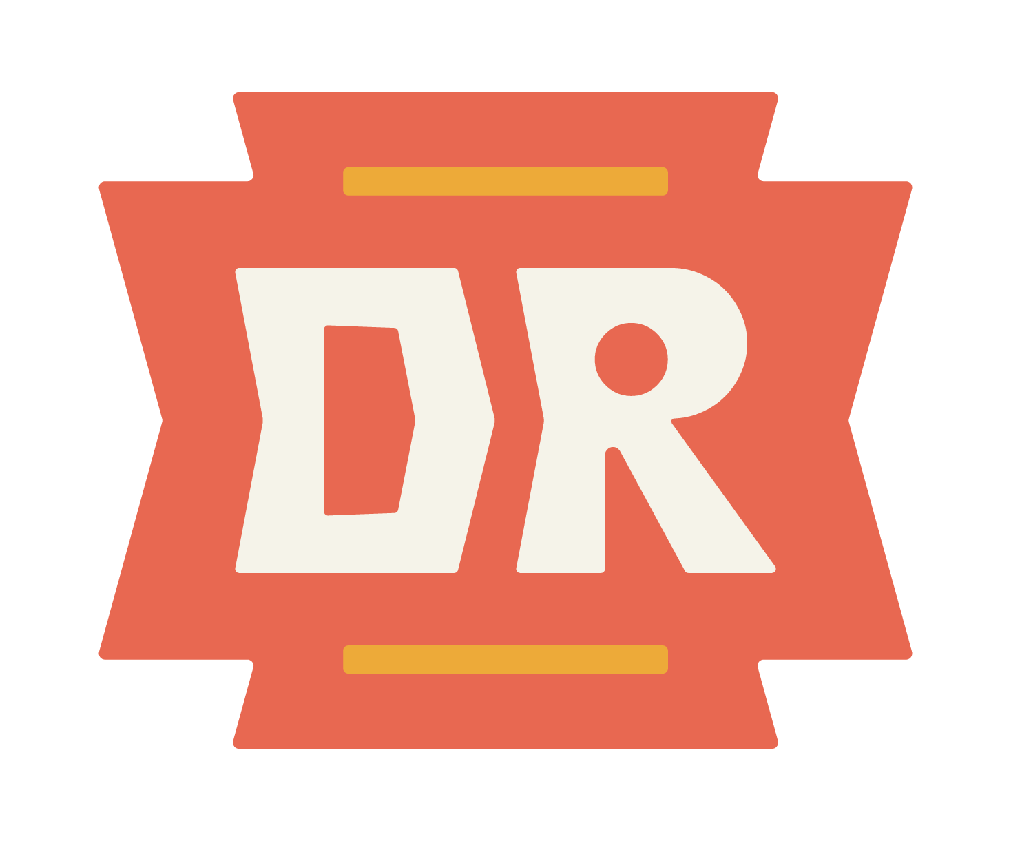 Design Ranch