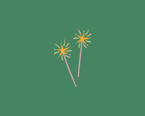 How Advocating for Myself Helped Me Get My Spark Back