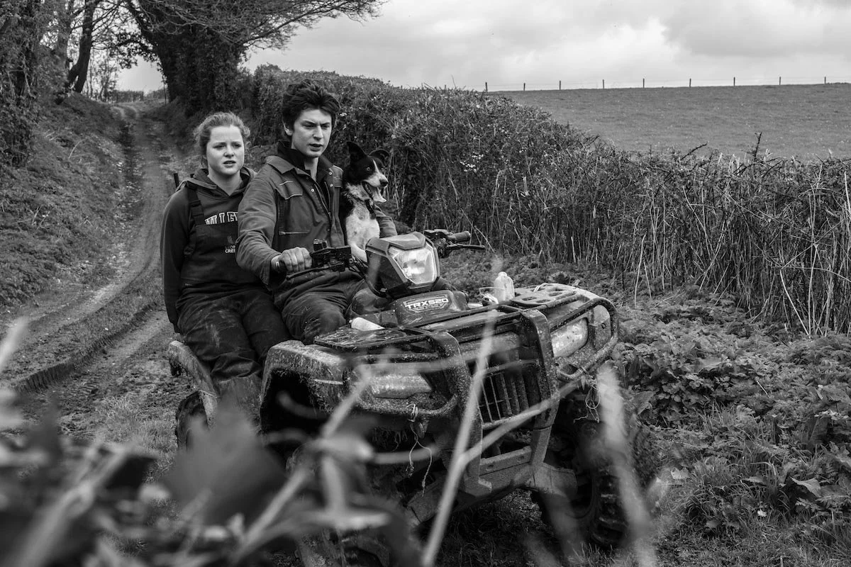 Farming_Documentary Photographer.jpg