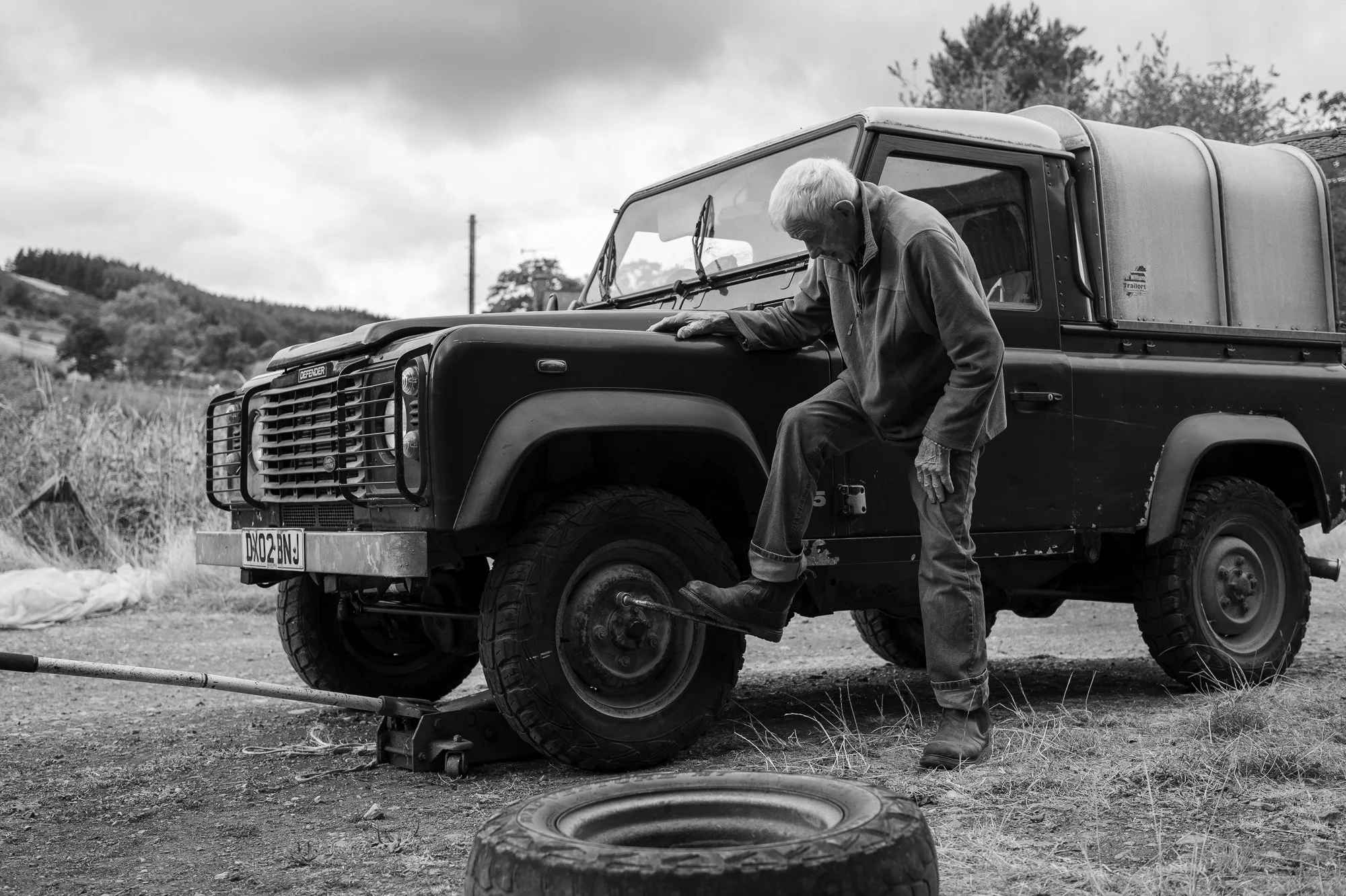 Dennis-105.jpg