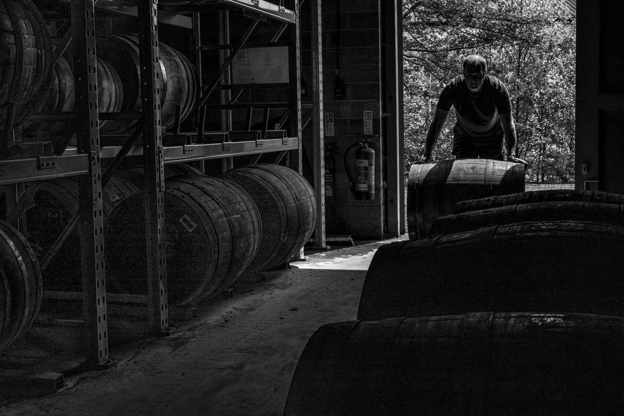 cask into warehouse.jpg