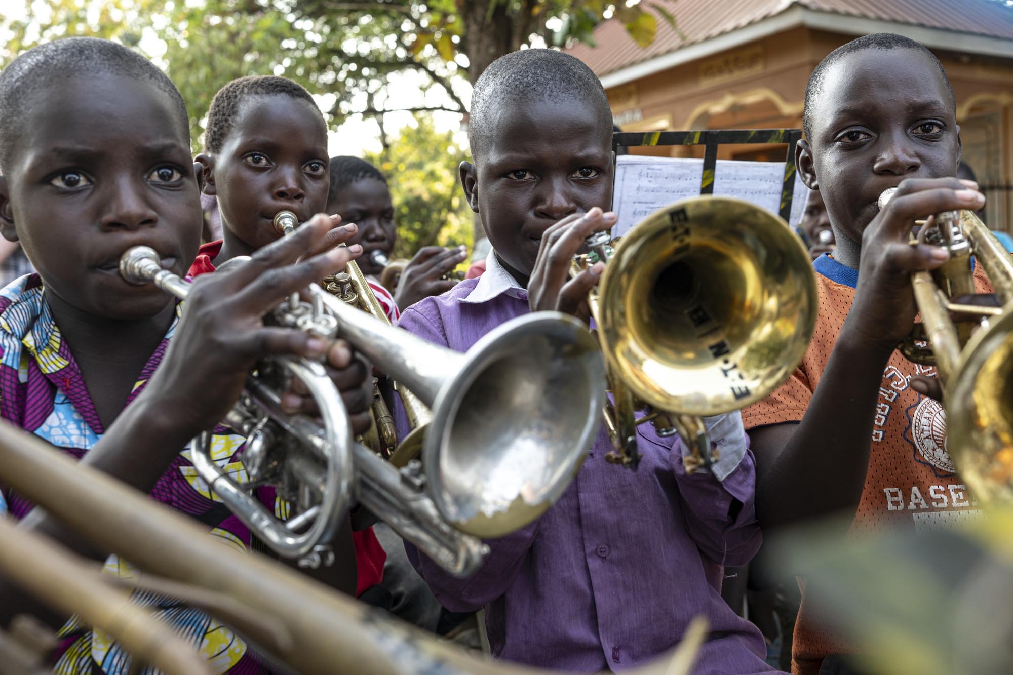Uganda band 6.jpg