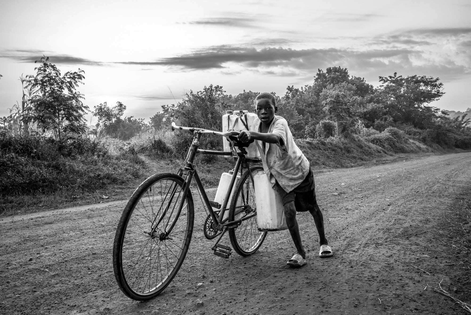 Uganda village 34.jpg