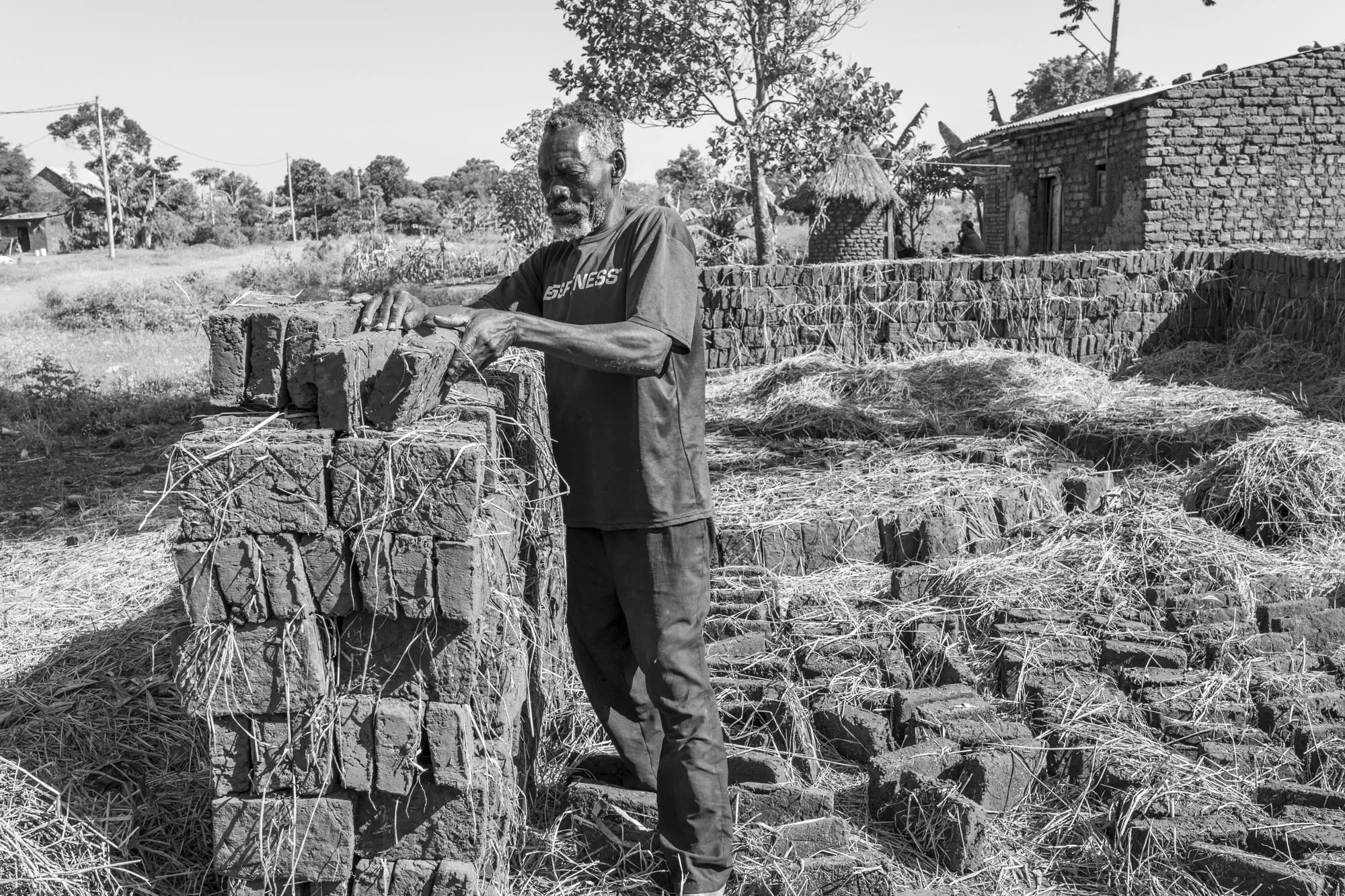 Uganda brickmaker.jpg