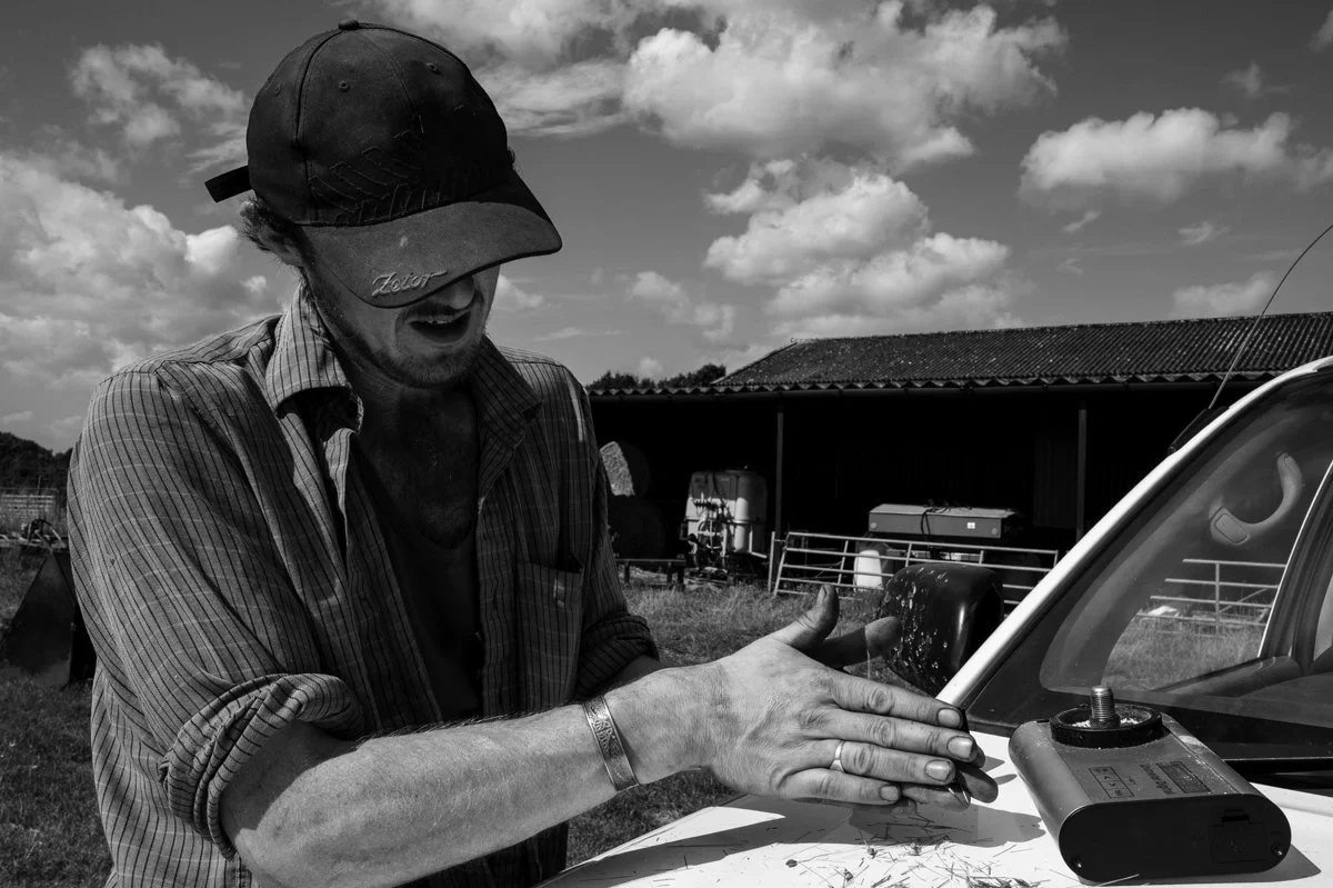 Documentary Photographer-0319.jpg