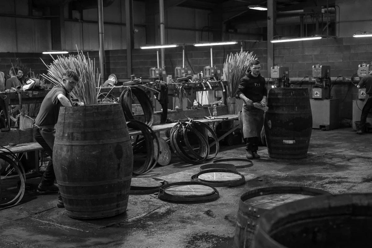 Documentary Photographer-1005081.jpg
