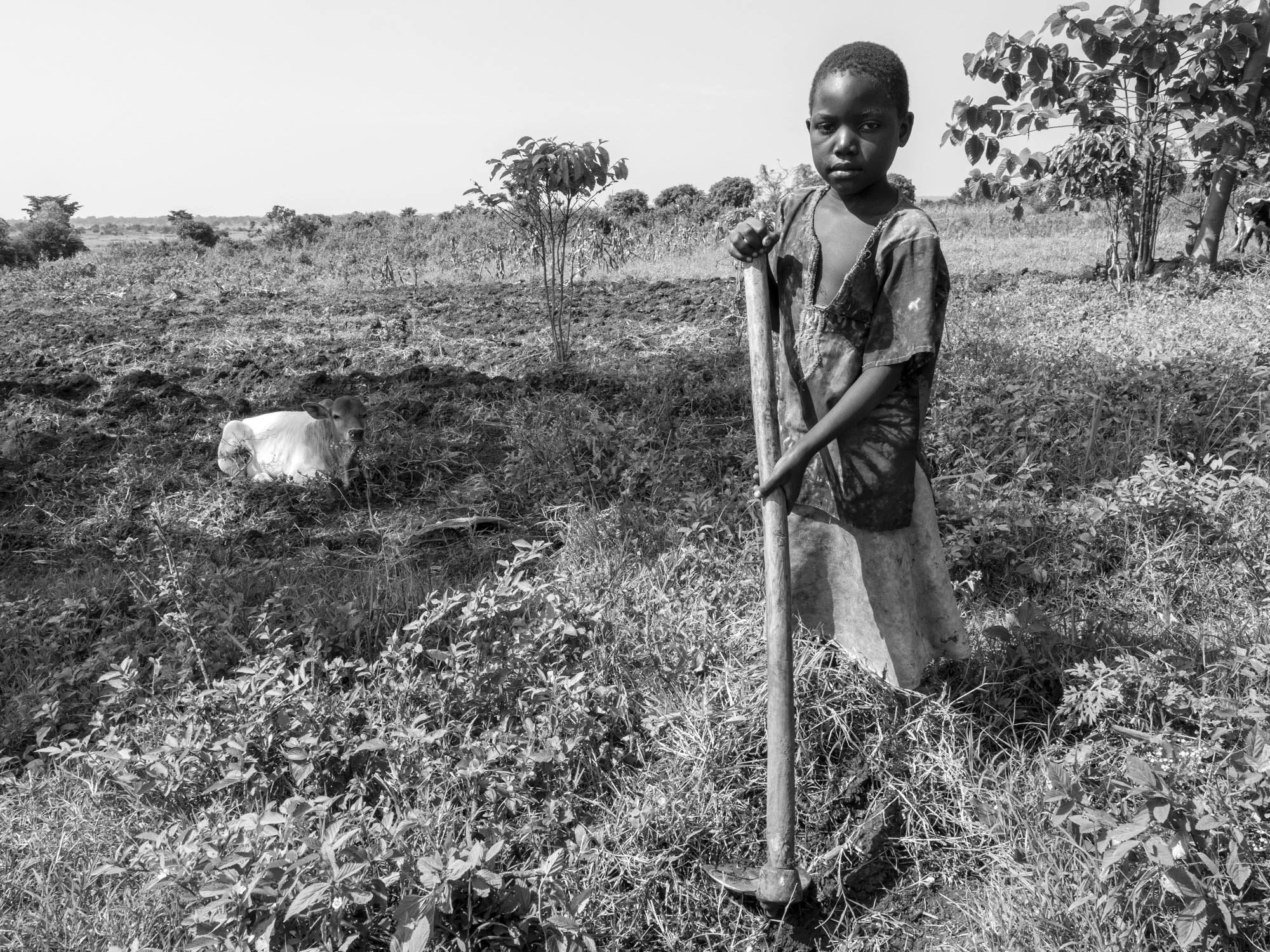 Uganda village 35.jpg