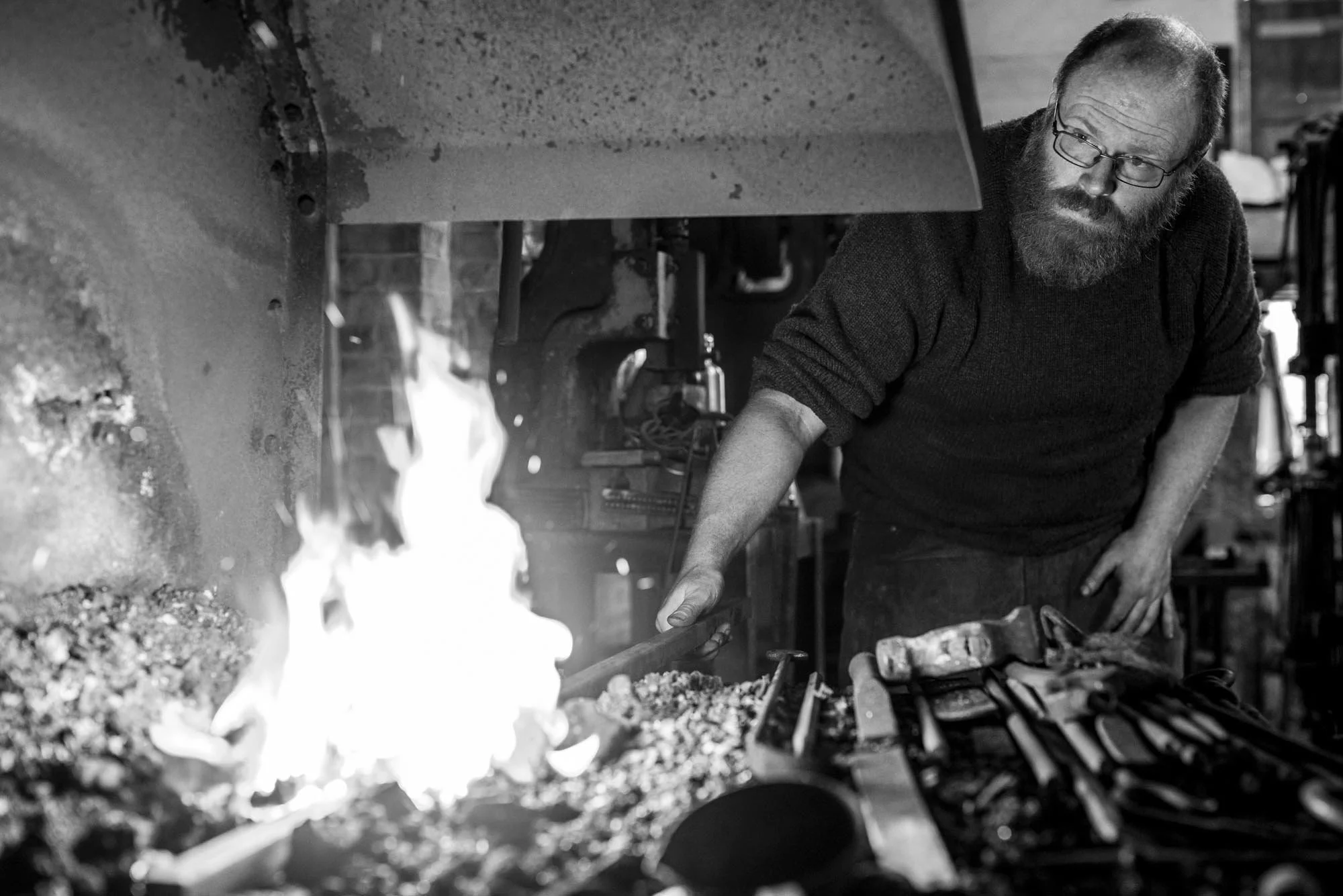 Blacksmith 5.jpg
