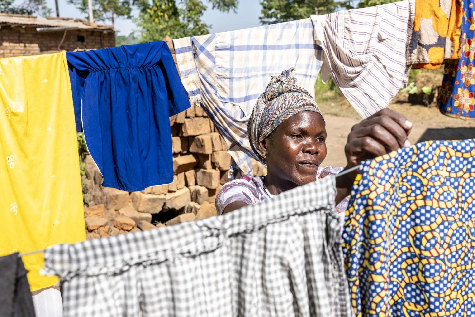 Uganda village 5.jpg