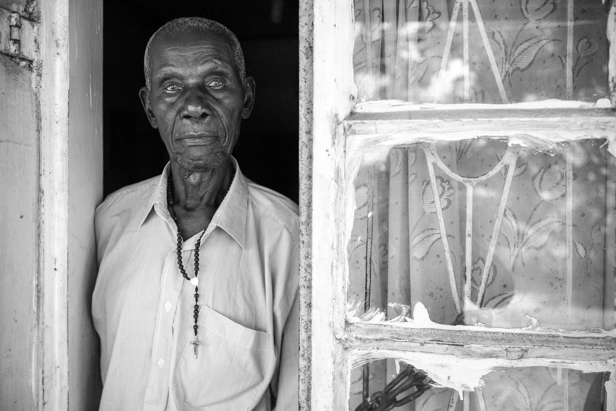 Uganda village 33.jpg