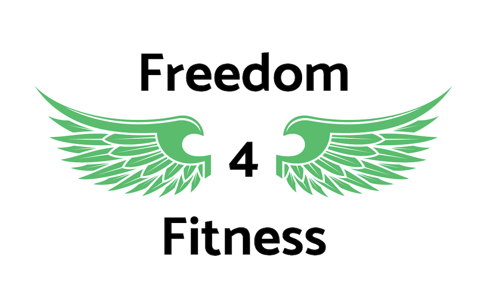 Freedom 4 Fitness