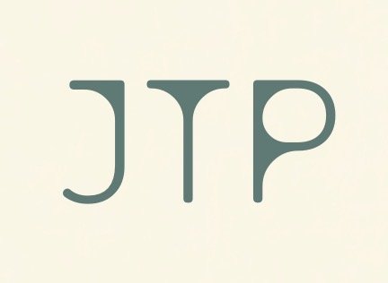 JTP