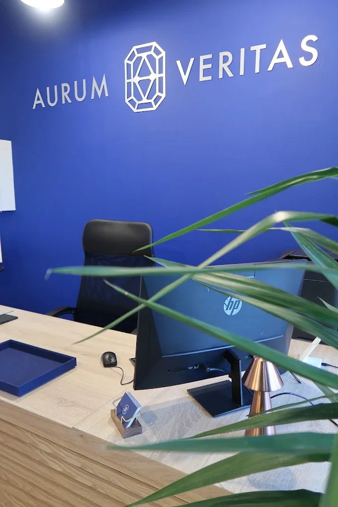Achat-or-Venelles-Aurum-Veritas-18-carats