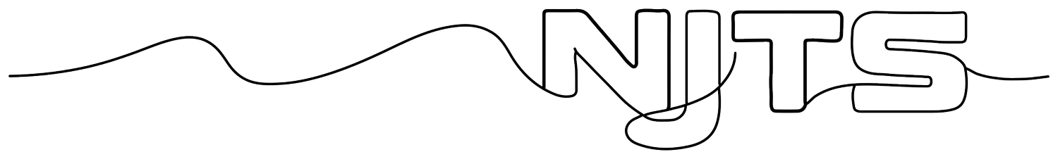 Njits