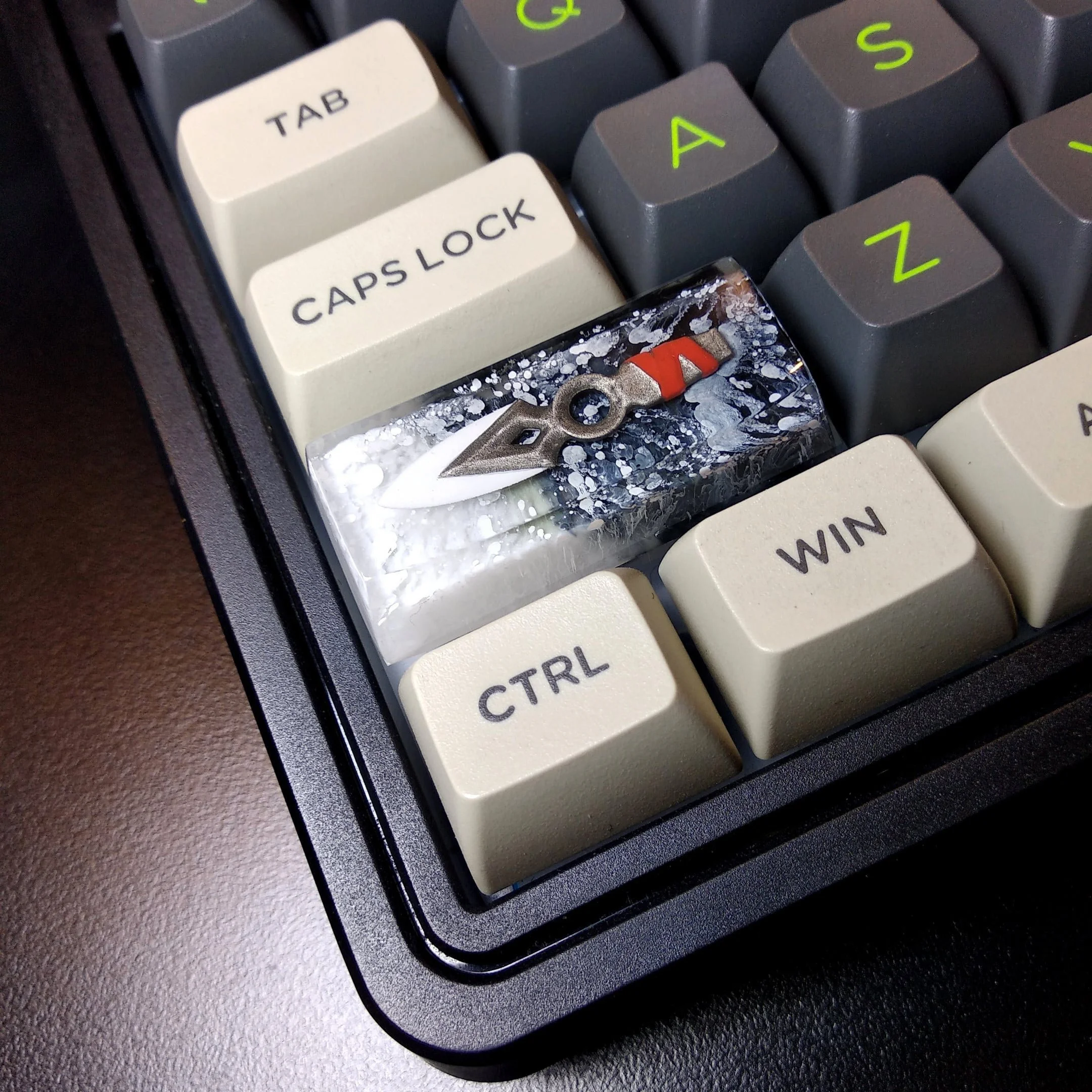1728726638798.jpg