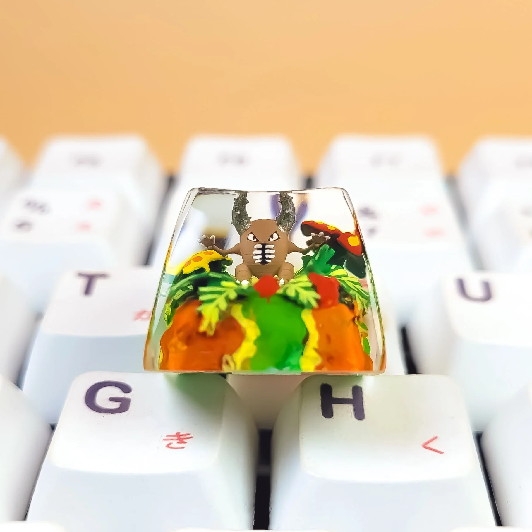 1684574813628.jpg
