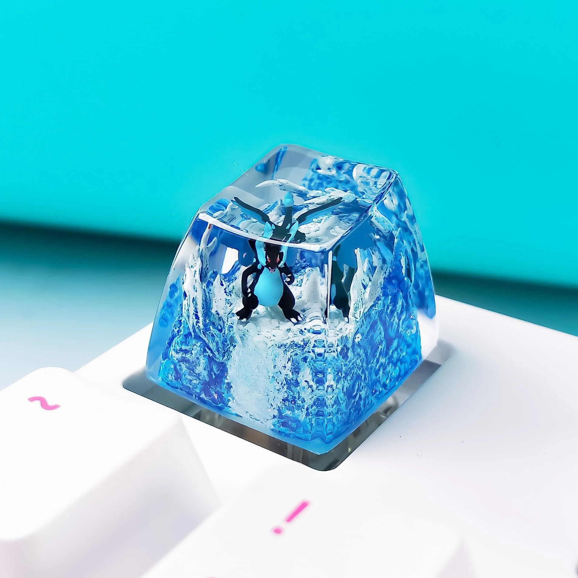 1684652243714.jpg