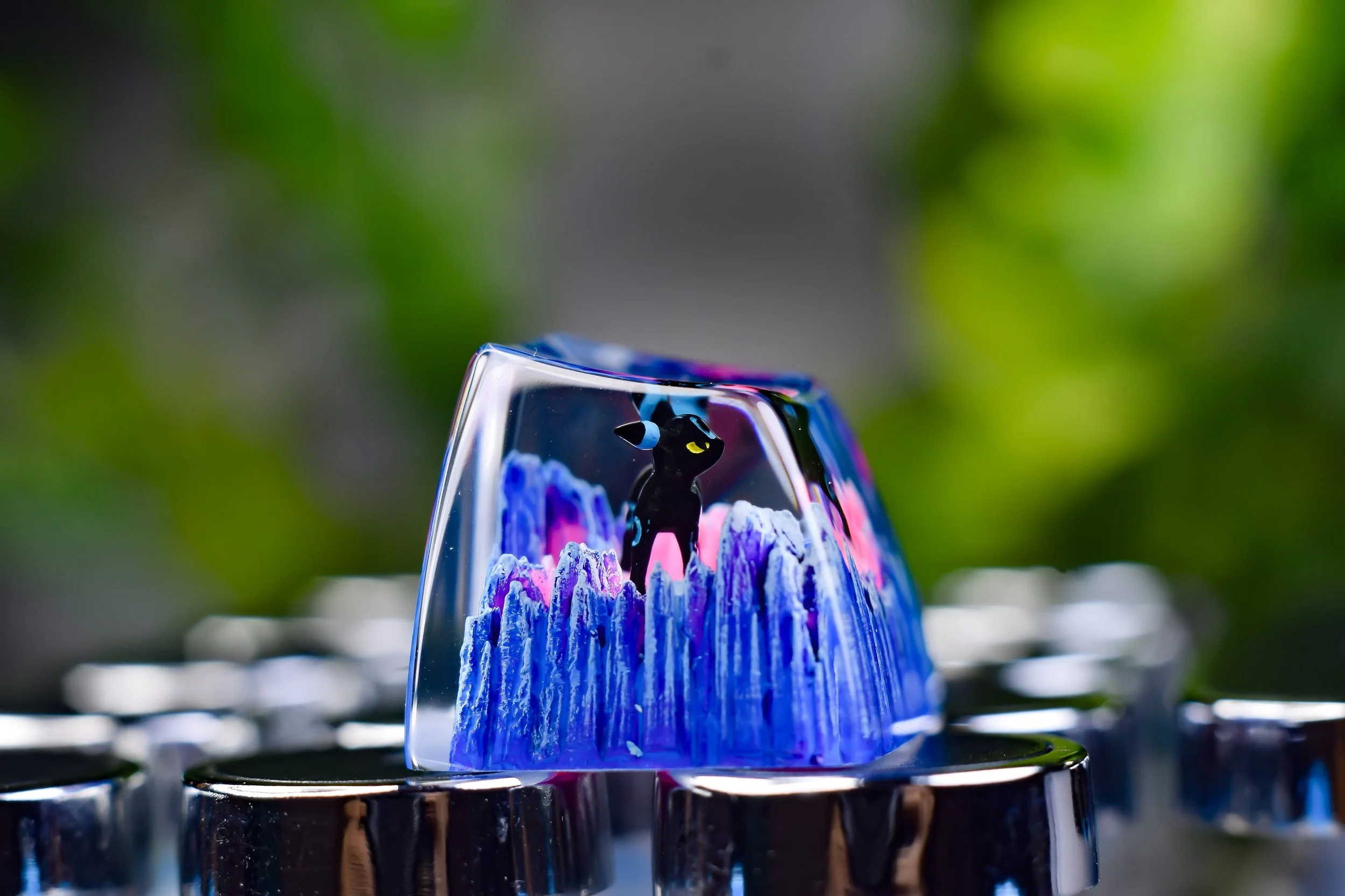 1754989460873.jpg